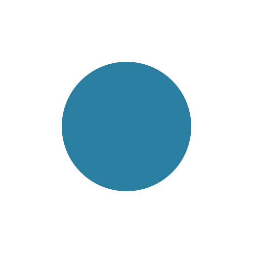 Graphic, Brand & UX/UI Designer